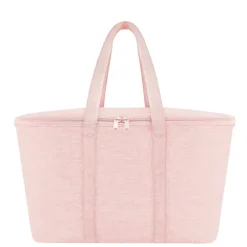 Reisenthel Koeltas Coolerbag twist blush