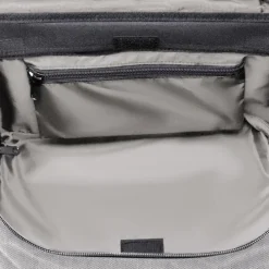 Reisenthel Shopping Citycruiser Bag herringbone grey