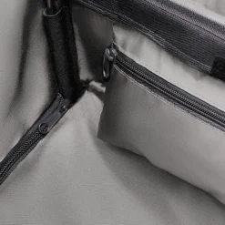Reisenthel Shopping Citycruiser Bag herringbone grey