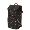 Reisenthel Shopping Citycruiser Bag dots