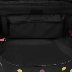 Reisenthel Shopping Citycruiser Bag dots