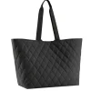 Reisenthel Shopping Classic Shopper XL rhombus black