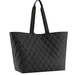 Reisenthel Shopping Classic Shopper XL rhombus black