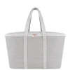 Reisenthel Shopping Coolerbag twist sky rose