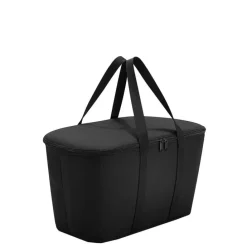 Reisenthel Shopping Coolerbag black