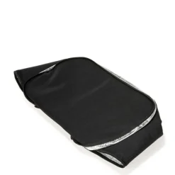 Reisenthel Shopping Coolerbag black