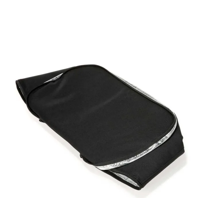 Reisenthel Shopping Coolerbag black