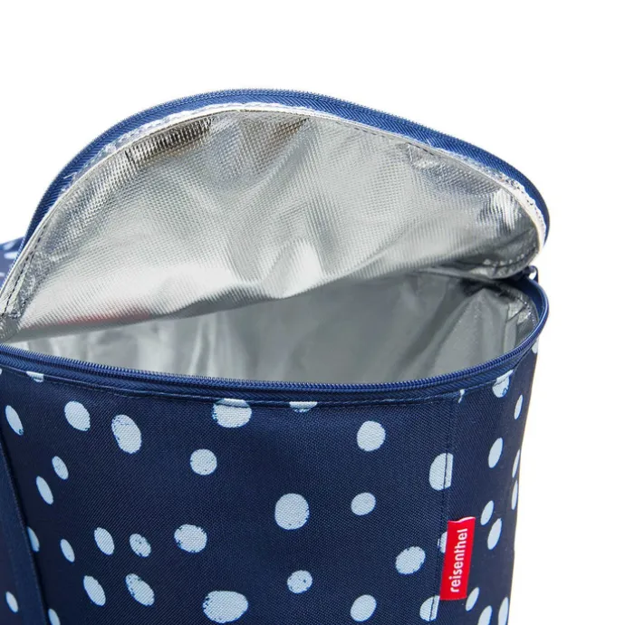 Reisenthel Shopping Coolerbag black