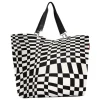 Reisenthel Shopping Shopper XL op-art