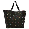 Reisenthel Shopping Shopper XL dots