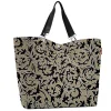 Reisenthel Shopping Shopper XL baroque marble