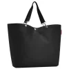 Reisenthel Shopping Shopper XL black