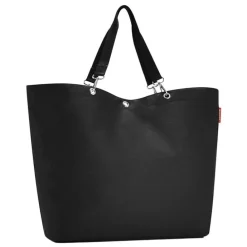 Reisenthel Shopping Shopper XL black
