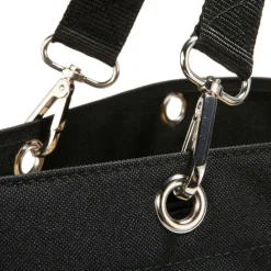 Reisenthel Shopping Shopper XL black