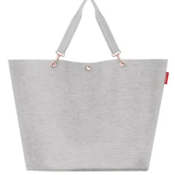 Reisenthel Shopping Shopper XL twist sky rose