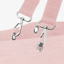 Reisenthel Shopping Shopper XL twist blush