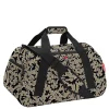 Reisenthel Travelling Activitybag baroque marble