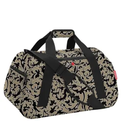 Reisenthel Travelling Activitybag baroque marble