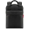 Reisenthel Travelling Allday Backpack M black