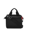 Reisenthel Travelling Allrounder Cross black