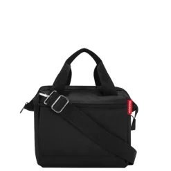 Reisenthel Travelling Allrounder Cross black