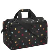 Reisenthel Travelling Allrounder L Pocket dots
