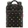 Reisenthel Travelling Allday Backpack M dots