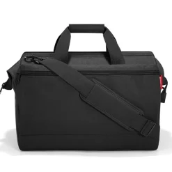 Reisenthel Travelling Allrounder L Pocket black