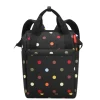 Reisenthel Travelling Allrounder R dots