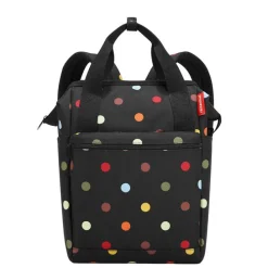 Reisenthel Travelling Allrounder R dots