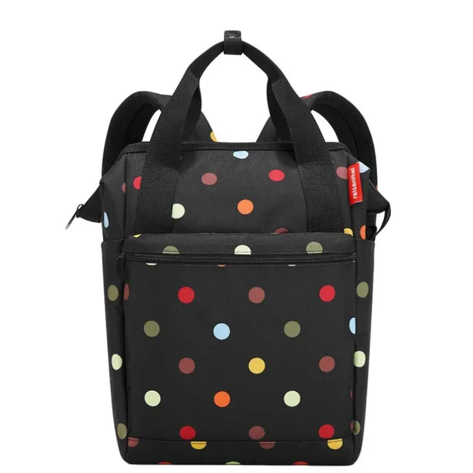 Reisenthel Travelling Allrounder R dots