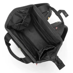 Reisenthel Travelling Allrounder R dots
