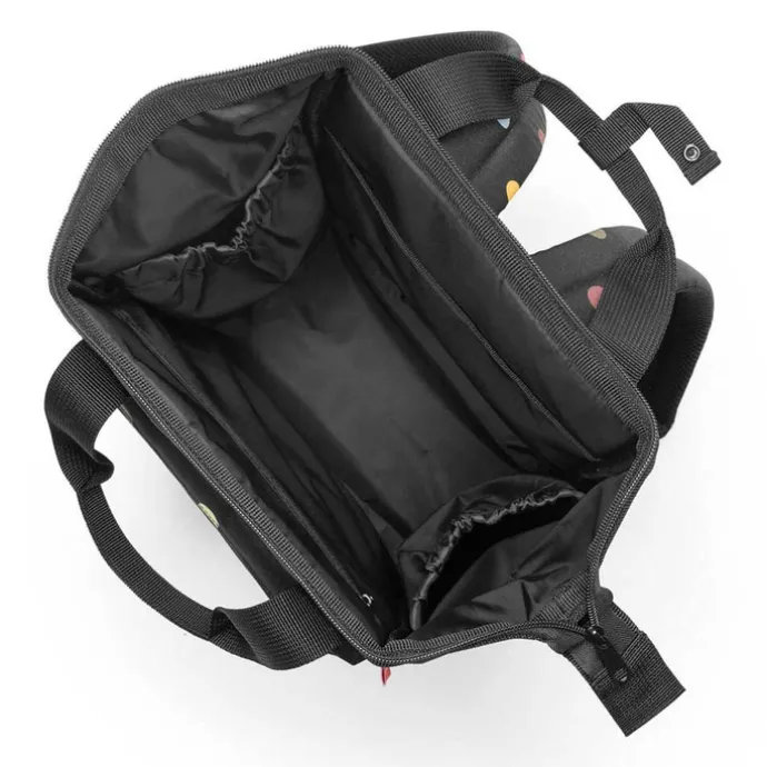 Reisenthel Travelling Allrounder R dots