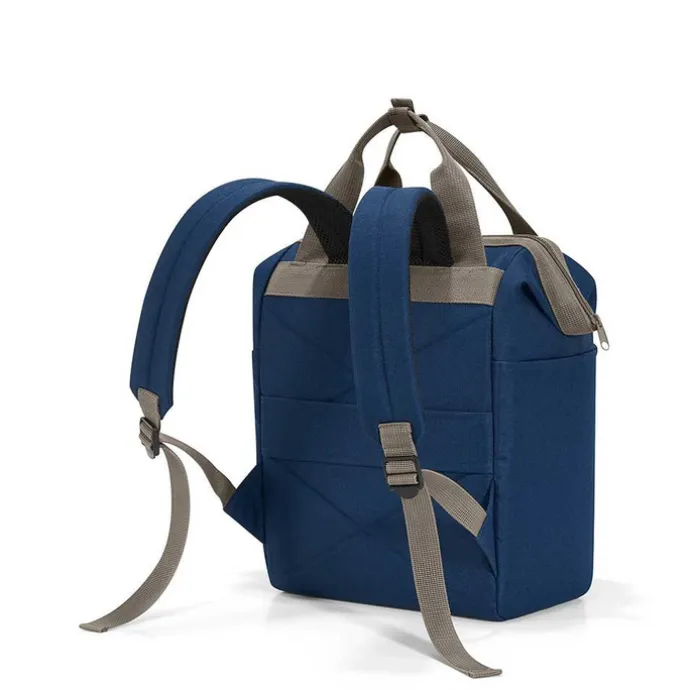 Reisenthel Travelling Allrounder R dots