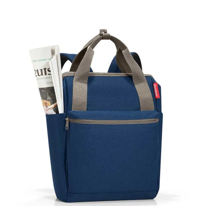 Reisenthel Travelling Allrounder R dots