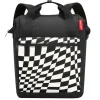 Reisenthel Travelling Allrounder R op-art