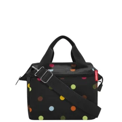 Reisenthel Travelling Allrounder Cross dots