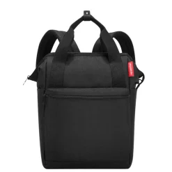 Reisenthel Travelling Allrounder R black