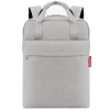Reisenthel Travelling Allday Backpack M twist sky rose