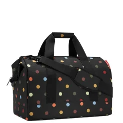 Reisenthel Travelling Allrounder L dots