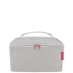 Reisenthel Travelling Beautycase twist sky rose