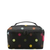 Reisenthel Travelling Beautycase dots