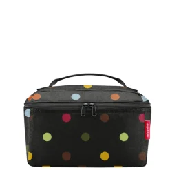 Reisenthel Travelling Beautycase dots