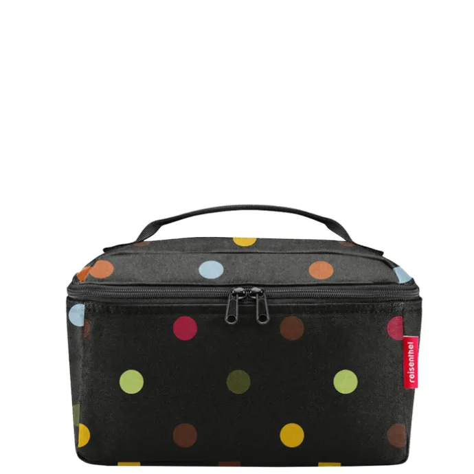 Reisenthel Travelling Beautycase dots