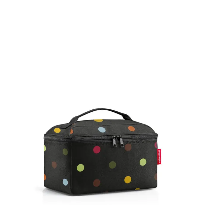 Reisenthel Travelling Beautycase dots