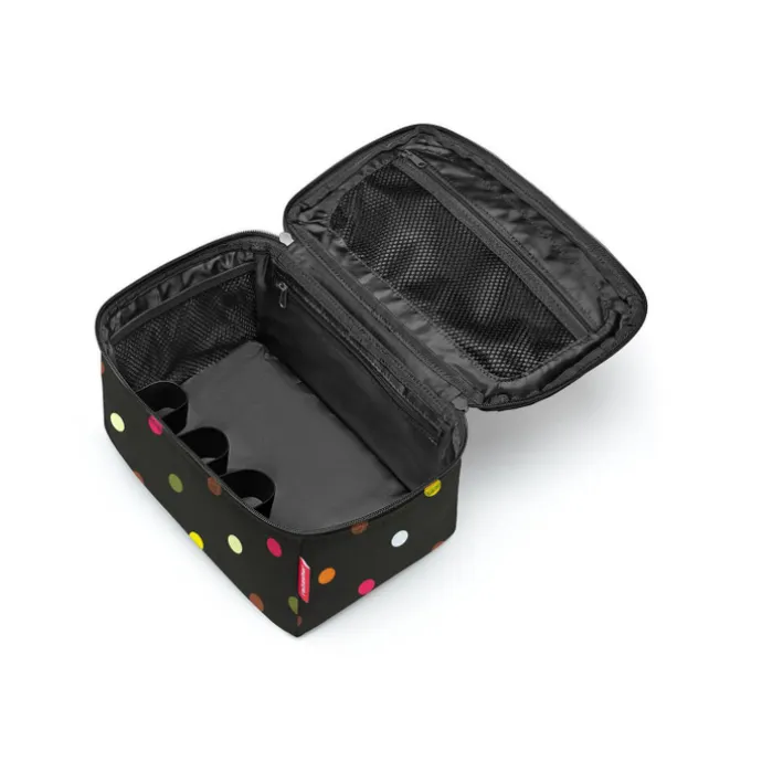 Reisenthel Travelling Beautycase dots