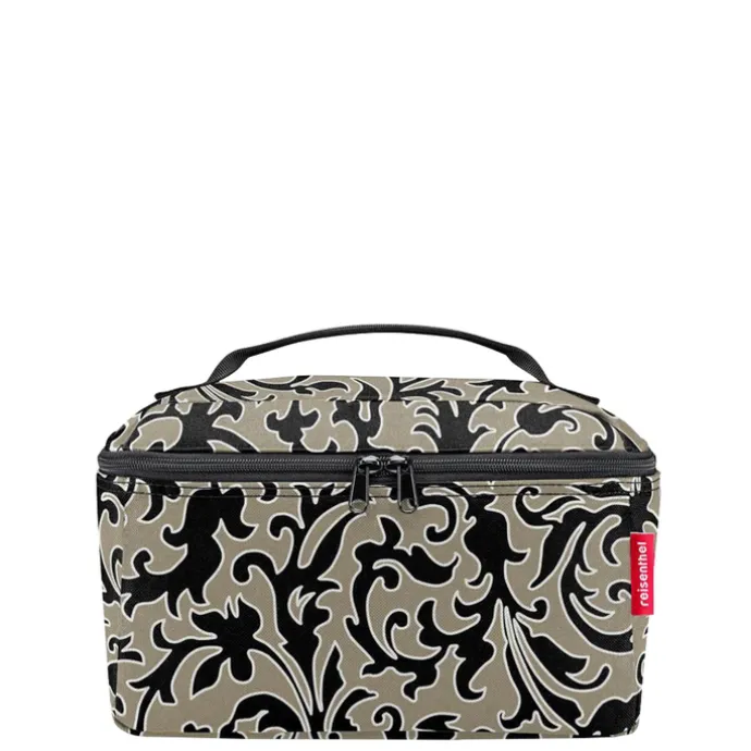 Reisenthel Travelling Beautycase baroque marble