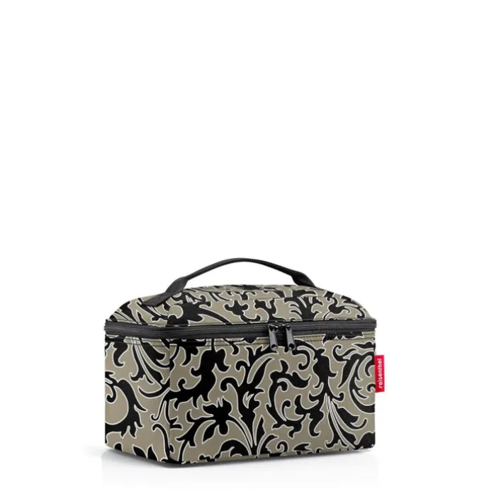 Reisenthel Travelling Beautycase baroque marble