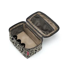 Reisenthel Travelling Beautycase baroque marble