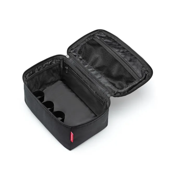 Reisenthel Travelling Beautycase black
